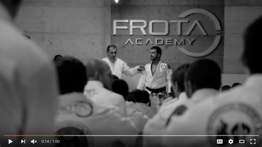 frota-academy-greaty02
